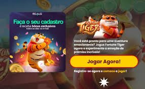 criex login