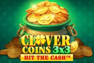 criex login