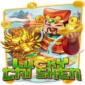 criex login