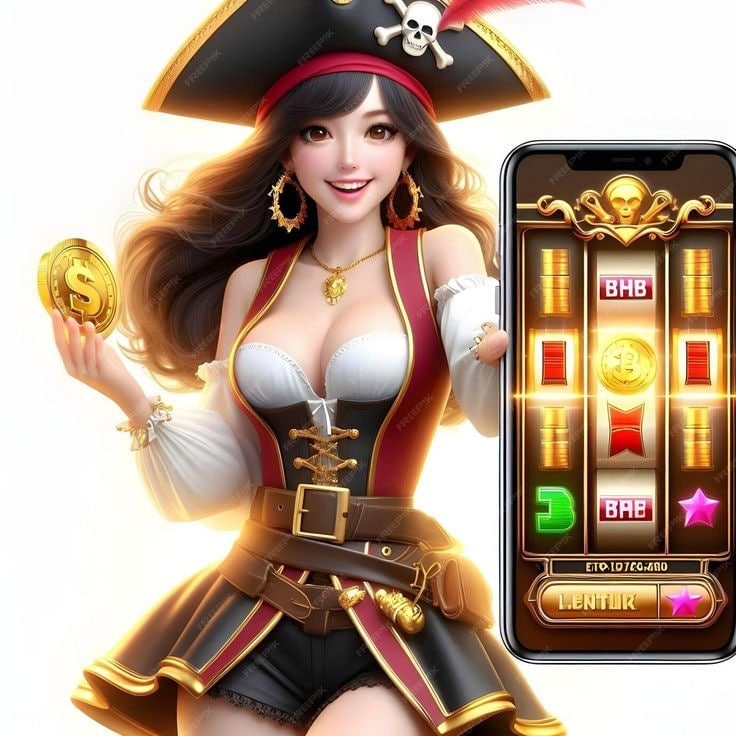 criex login