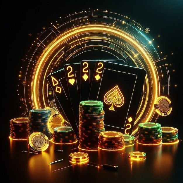 criex login