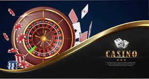 criex login