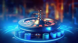 criex login