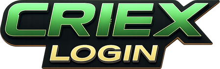 criex login